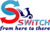 switch