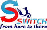 Switch Logo