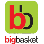 bb
