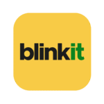 blink