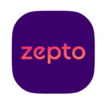 zepto